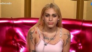 17730741379377152526494356809378