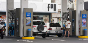 17730742369895395918843988956812