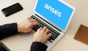 17730783096014044588368807421339