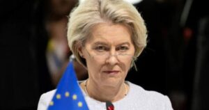 17730875525492681116695607412824