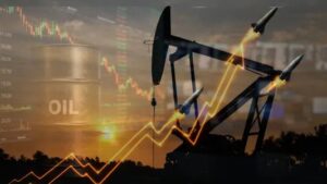 17731008722553874050495632123967