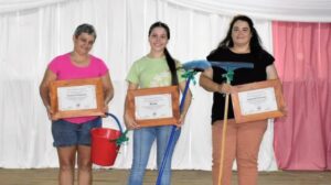 17731023752551423647209332296875