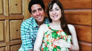 17731027016817088025686564998751