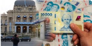 1773104068114586152481414944781