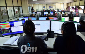 17731400333401166080675040126088