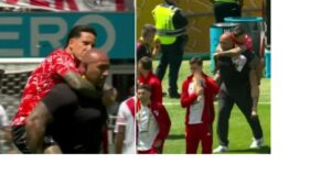 17731487249153691760111549770042