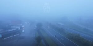 1773149298267969673771689197135