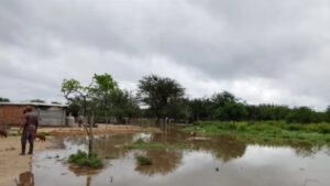 17731493871207763811688682961696