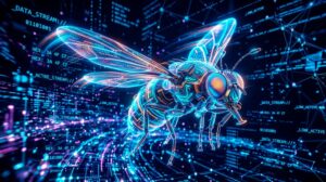 17731831098558556611827279566667