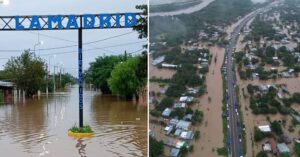 17732452755672204342579919479859