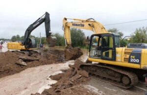 17732457148034461803575898519282