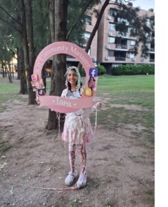 17732460321901005041418675917169