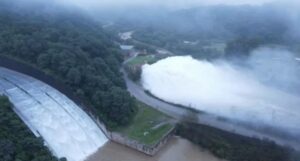 17732581559146839756661336748950