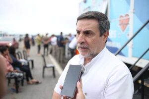 17732623039643695075655810257208