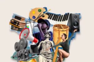 17732626839548645327444900746148