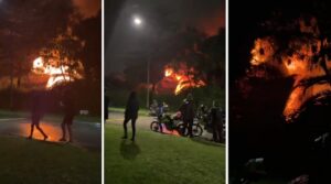 17732694670109121094567334696934