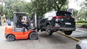 17732695705376536623884749589529