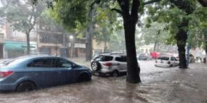 17732696637328718200892038482004