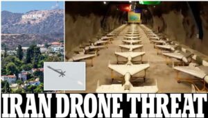 17732697014465081880720311394317