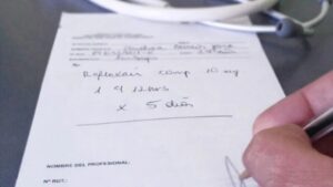 17732698314279118723020666228595