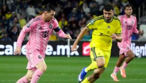 1773279670578506740777061241083