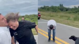 17732802149521012788073242848997