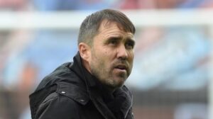 17732804275745678382505249365307