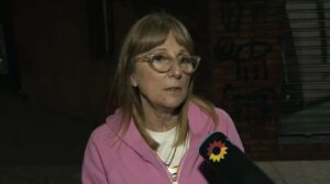 1773280710545826455037219731845