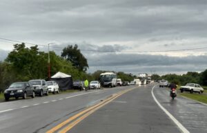 17733313647648453068442336693301