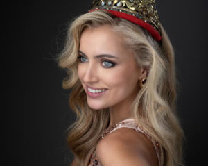 17733316601087915185577595889729