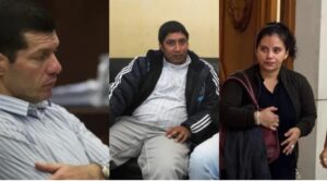 17733414169362487642166112388653