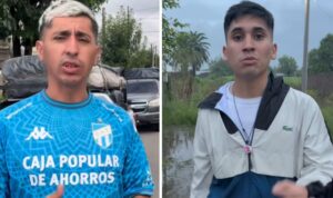 17733538629992797386583282499361