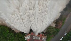 17733539703838911640209533127401