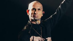 17733545442676999388020086421731