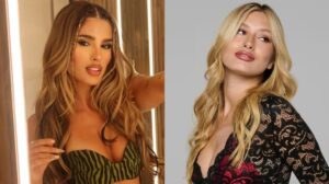 1773354746428363021716698489975