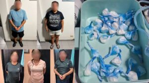 1773354857429659721343847106684