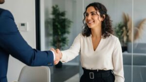 1773366623004141930821066818948