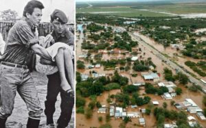 17733668204642693997130021847014