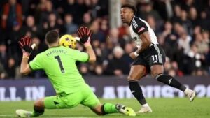 17733713665143324883151800380258