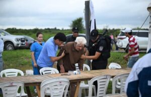 1773399670956545569254878660548