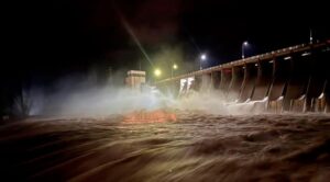 17733998065878852697046795829833