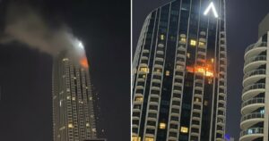 17734000089829100529840051971060