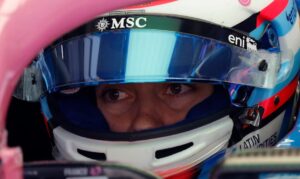 17734005148376157963671096407075