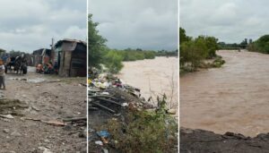 17734092435863649381187001014027