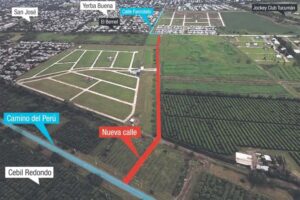 17734094975794961233153900953685