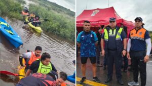 17734096843897676514759377694580