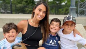 17734098038265782694291837447472