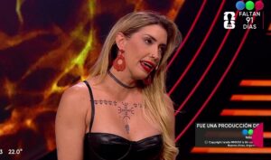 17734099095903467050586885116221