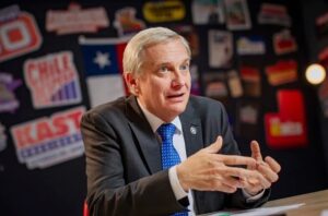 17734100832978297929392399521188