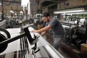 17734137466064004439700886633001